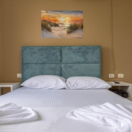 Central Garden Residence Sofia - Free Parking 卡萨米尔 外观 照片