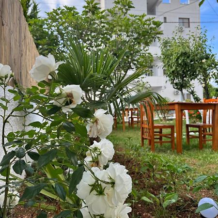 Central Garden Residence Sofia - Free Parking 卡萨米尔 外观 照片