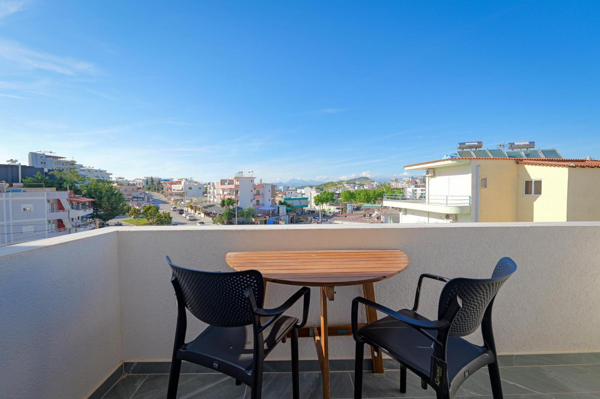 Central Garden Residence Sofia - Free Parking 卡萨米尔 外观 照片