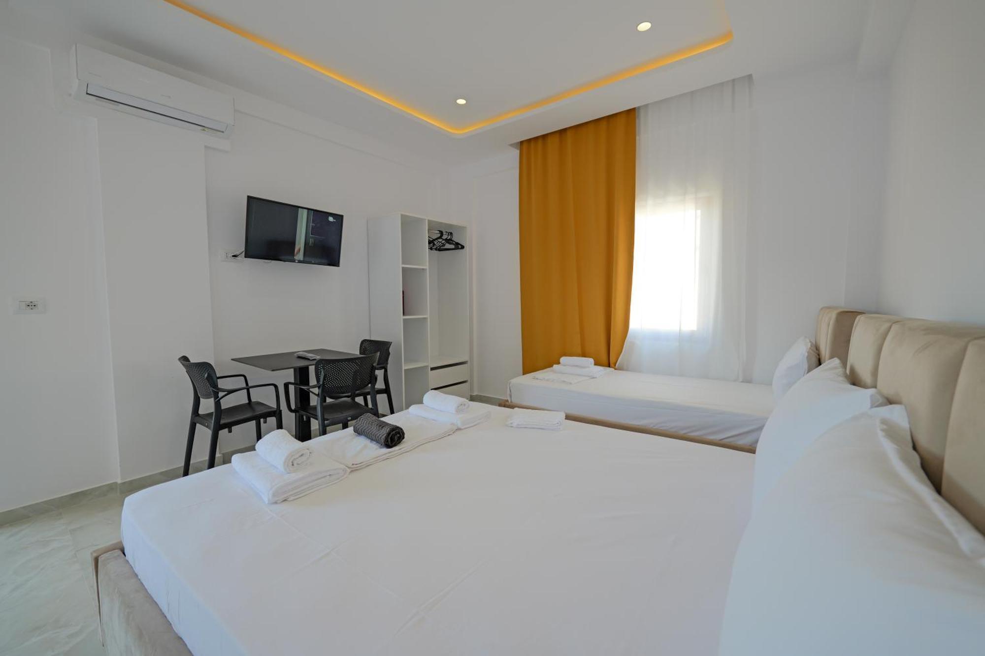 Central Garden Residence Sofia - Free Parking 卡萨米尔 外观 照片