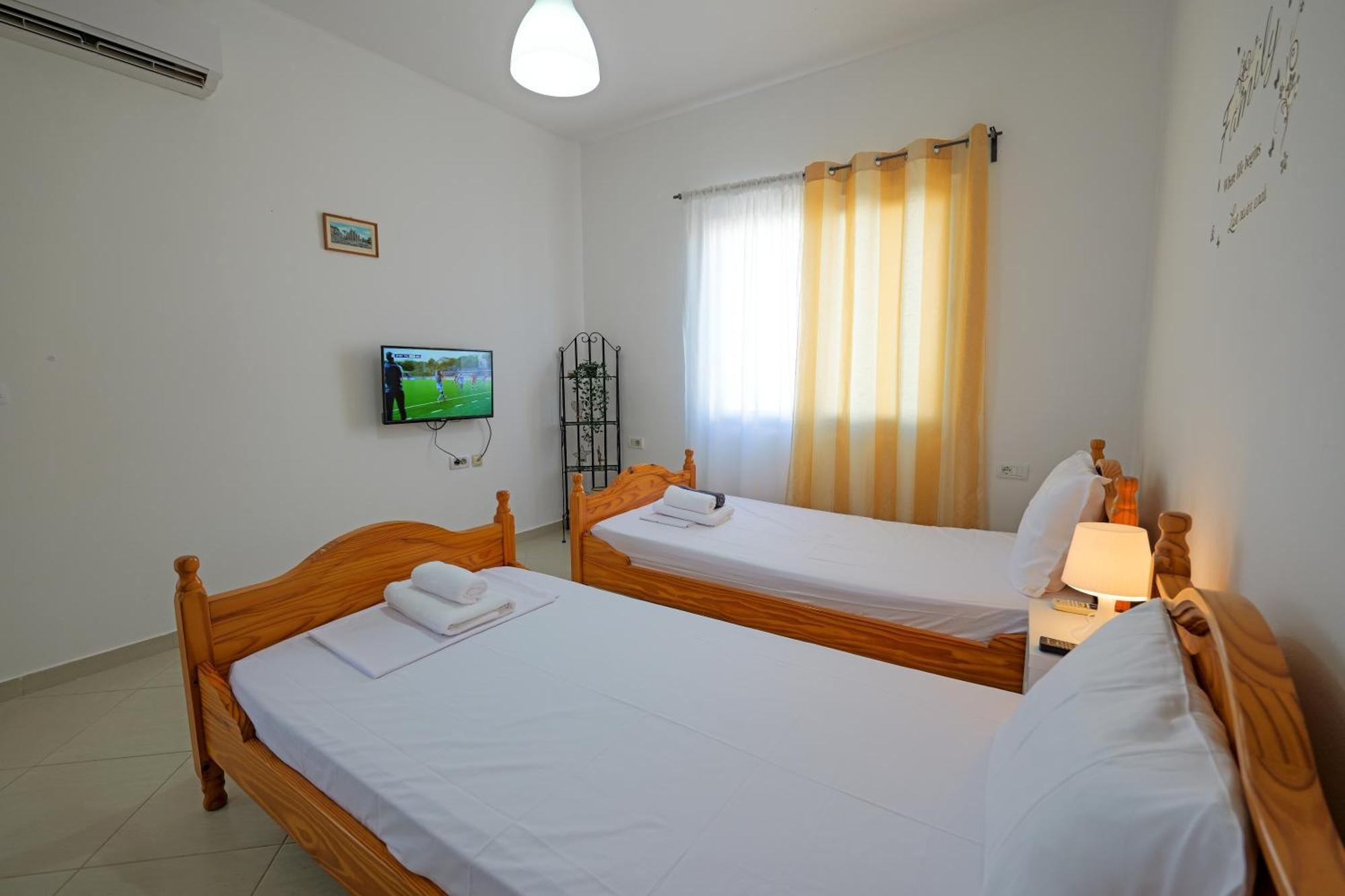 Central Garden Residence Sofia - Free Parking 卡萨米尔 外观 照片