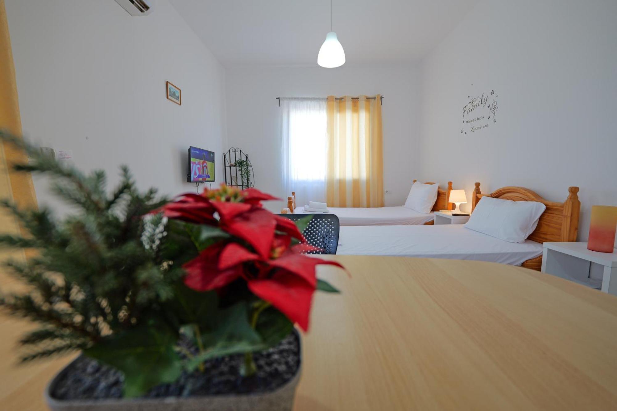 Central Garden Residence Sofia - Free Parking 卡萨米尔 外观 照片