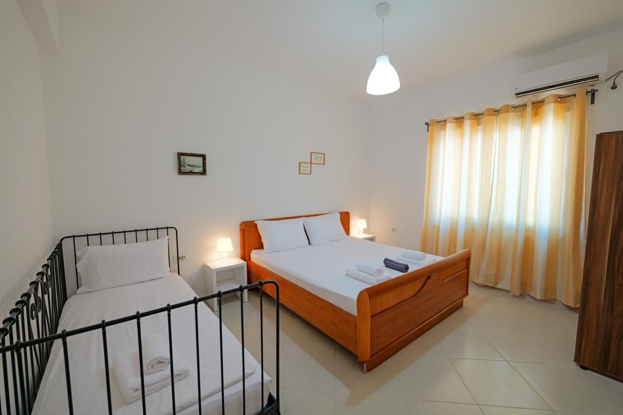 Central Garden Residence Sofia - Free Parking 卡萨米尔 外观 照片