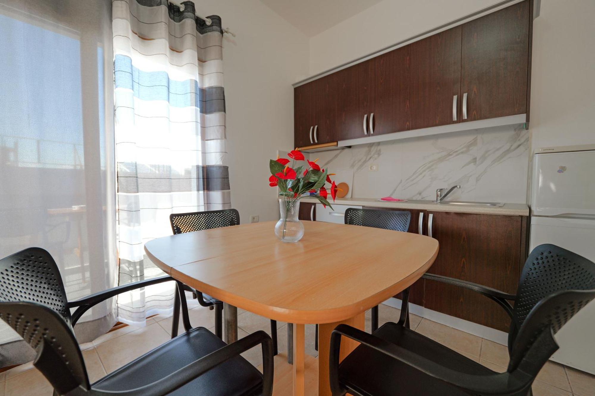 Central Garden Residence Sofia - Free Parking 卡萨米尔 外观 照片