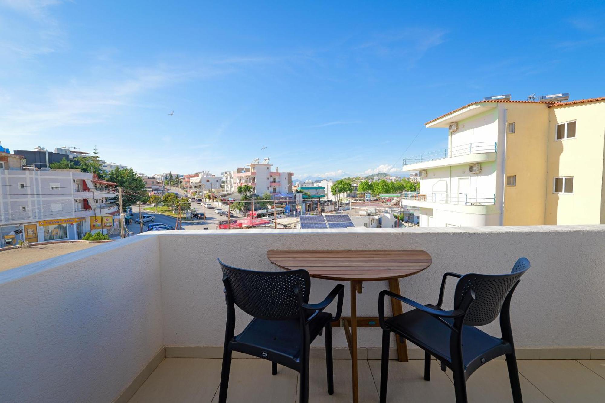 Central Garden Residence Sofia - Free Parking 卡萨米尔 外观 照片