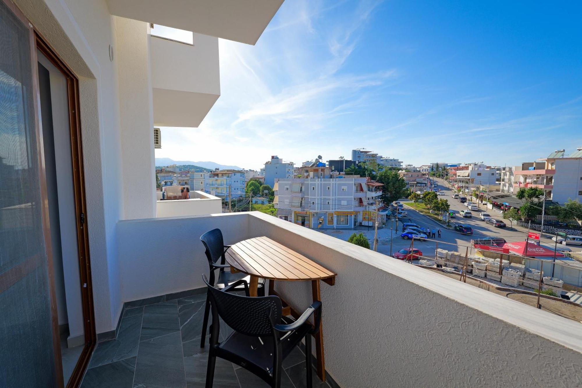 Central Garden Residence Sofia - Free Parking 卡萨米尔 外观 照片