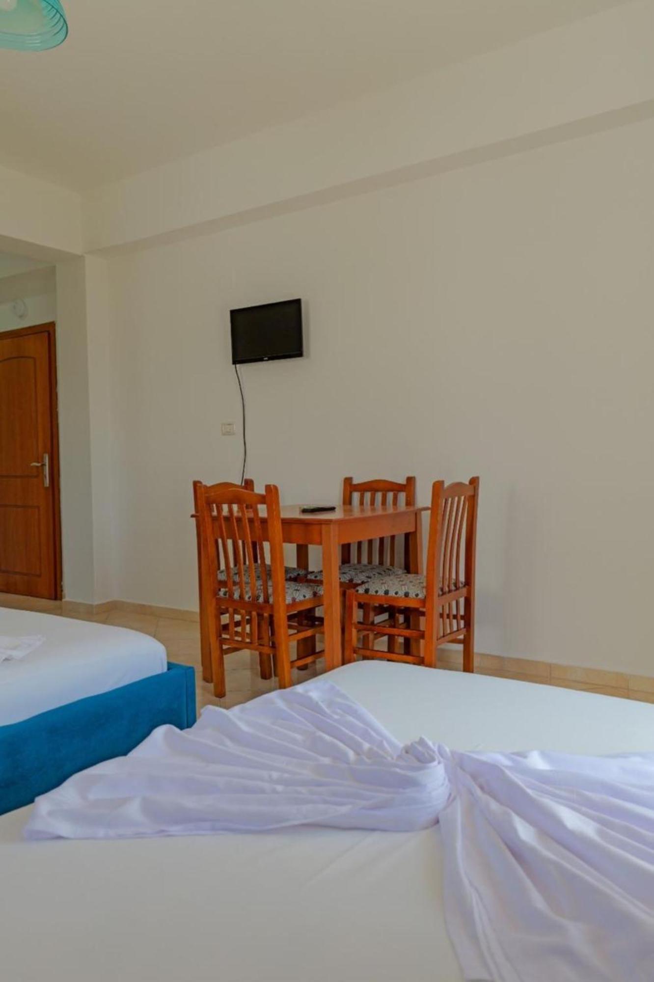 Central Garden Residence Sofia - Free Parking 卡萨米尔 外观 照片