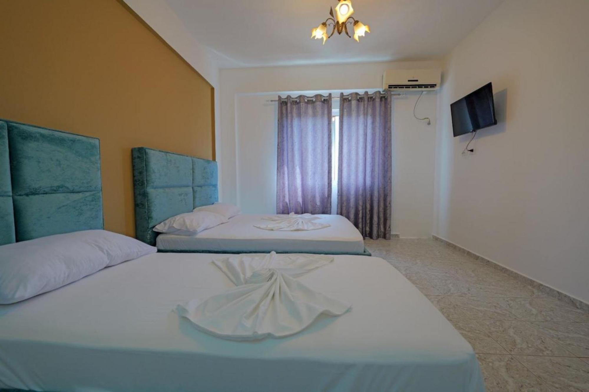 Central Garden Residence Sofia - Free Parking 卡萨米尔 外观 照片
